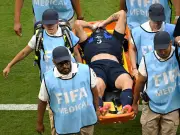 Manuel Ugarte Injury Could Reshape Man Utd's Transfer Plans