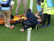 Manuel Ugarte Injury: Man Utd Face Major Blow After World Cup Setback