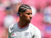 Marcus Rashford focused solely on Barcelona move despite Bayern interest