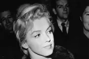 Marilyn Monroe's Hidden Mental Health Struggles Revealed by Therapist Letters