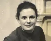 Marion Kozak, Feminist and Socialist Campaigner, Dies at 91