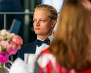 Marius Borg Høiby Rape Conviction Highlights Norway's Digital Consent Issues