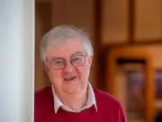 Mark Drakeford: Andy Burnham Has Rare Gift Keir Starmer Lacks