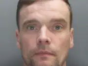 Mark 'The Iceman' Fellows Faces Isolation in 'Monster Mansion' After Killing Child Killer