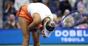 Marketa Vondrousova calls four-year ban 'career-ending' after Wimbledon win