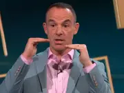 Martin Lewis: £1 Lifetime ISA Trick 'Unbeatable' for First Home Buyers