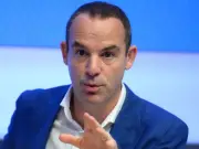 Martin Lewis calls for ban on above-inflation mobile and broadband price hikes