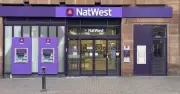 Martin Lewis' MSE Calls NatWest £200 Cashback Offer 'Strong'