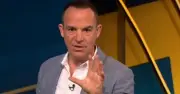 Martin Lewis: Only Ignore State Pension NI Rule in One Exception