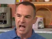 Martin Lewis Reveals When to Pay State Pension NI Gaps