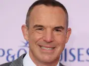 Martin Lewis shares 'secret' haggling word to cut your bills