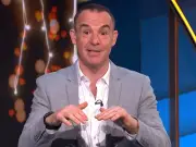 Martin Lewis: Switch bank accounts for cash bonuses up to £500
