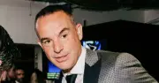 Martin Lewis Urges 18-39s to Open Lifetime ISA with £1 Before Scrapping