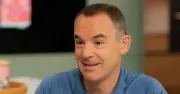 Martin Lewis Urges Brits Aged 18-39 to Open Lifetime ISA with £1