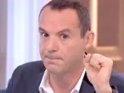 Martin Lewis Urges Energy Switch Before Price Cap Rise on July 1