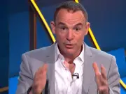 Martin Lewis Urges Ofcom to Scrap Mid-Contract Price Hike Rules
