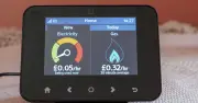 Martin Lewis Warns October Energy Price Cap Unlikely to Drop