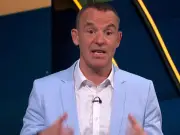 Martin Lewis Warns of Data Privacy Risks After Google Location Ruling