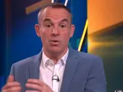 Martin Lewis warns of data risk when calling service providers