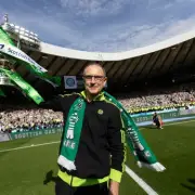 Martin O'Neill Confirmed as Celtic Manager with Transfer War Chest Promise