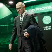 Martin O'Neill Q&A circuit should mortify Celtic board as seven huge questions remain