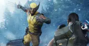 Marvel's Wolverine PS5 Pre-Order Drops to £45 at TopCashback