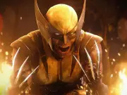 Marvel's Wolverine PS5 Pre-Order Price Slashed to £48.87 in New Deal