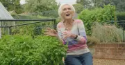 Mary Berry Finds Comfort in Garden After Son William's Death