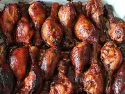 Mary Berry's Easy Honey Chicken Recipe for Perfect Midweek Meal