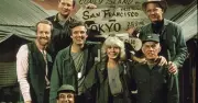 M*A*S*H Cast: Cancer Battles and Tragic Deaths Revealed