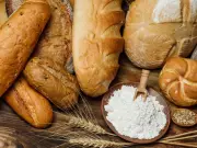 Master Baker Reveals Pro Tip to Keep Bread Fresh in Hot Weather