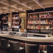 MasterChef Host Praises Manchester's Bar Shrimp as City's 'New Best Thing'