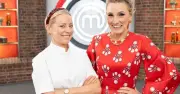 MasterChef Judge Shake-Up: Top Restaurateur Robert Walton in Talks for Next Series