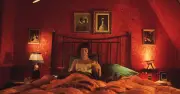 'Masterpiece' Amélie Hailed as Greatest Film of All Time Now Free to Stream