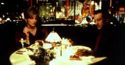 Masterpiece Gangster Film Casino Better Than The Godfather Streaming Free