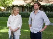'Masterpiece' Meryl Streep Comedy 'It's Complicated' Now Streaming on Netflix