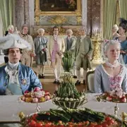 'Masterpiece' Period Drama on Netflix Fans Say 'Far Exceeds' Bridgerton