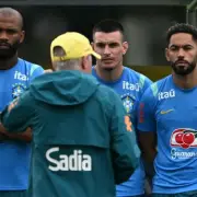 Matheus Cunha Must Prove He Can Be Brazil's Solution After Igor Thiago Fails