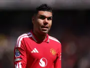 Matheus Cunha reveals last-ditch attempt to convince Casemiro to stay at Man Utd