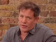Matt Tebbutt Finally Admits He's a TV Chef After Saturday Kitchen Decade