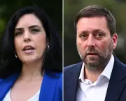 Matthew Guy Demands Apology After Police Clear Him of Assault Claim