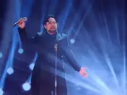 Matty Juniosa Slams BGT Judges for Ignoring Him After Final Loss