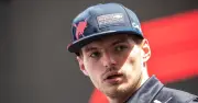 Max Verstappen's Red Bull Future in Doubt After Tense Contract Talks