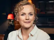 Maxine Peake Says Co-Star John Davidson 'Knocked for Six' After BAFTA Incident