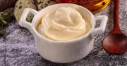 Mayonnaise vs Salad Cream: Key Differences Explained