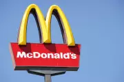 McDonald's CEO Unveils 'McDonald's > NEXT' Strategy to Revamp Restaurants and Boost Quality