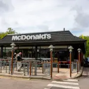 McDonald's New Menu: Fans Go Wild for Return of Big Mac Sauce