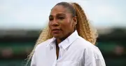 McEnroe: Serena Williams 'thinks she can win Wimbledon again' at 44