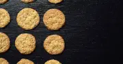 McVitie’s Launches White Hobnobs: New Addition to Iconic Range