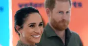Meghan and Harry Set for TV Comeback with Cooking Show After Netflix Exit